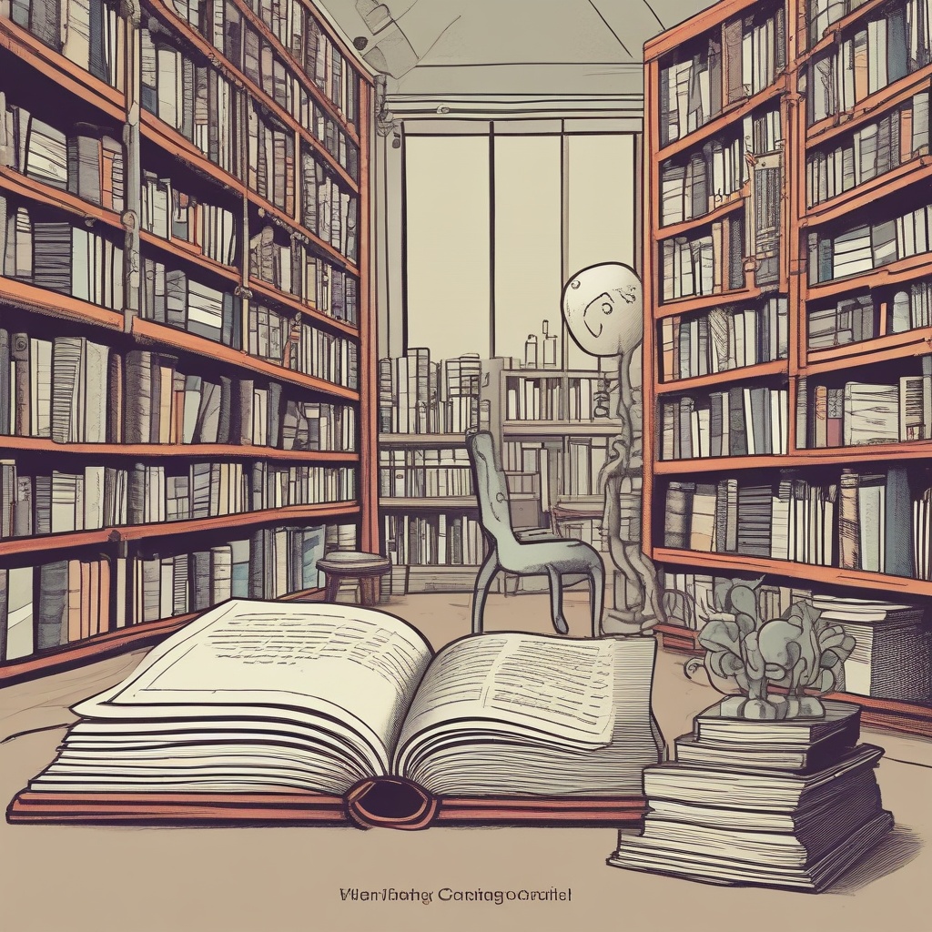 A book for businesses